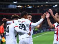 LOL网站平台 -2025德国杯赛程表