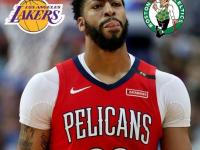 LOL电竞网站 -西甲转会期再迎强敌，新奥尔良鹈鹕队长鼓劲，主帅态度——引发热议，医务组通报恢复的简单介绍