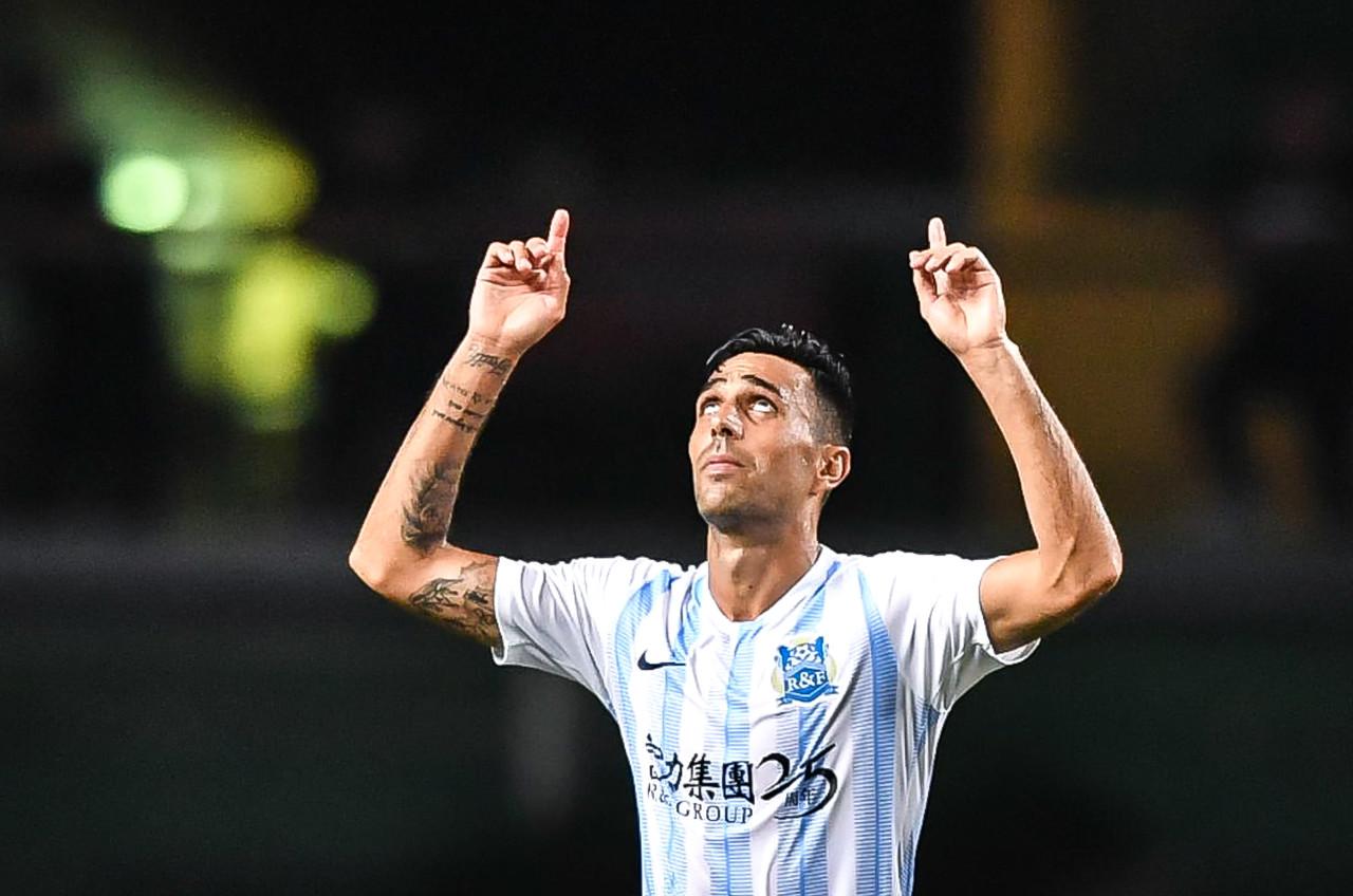 埃门vs埃因霍温比分