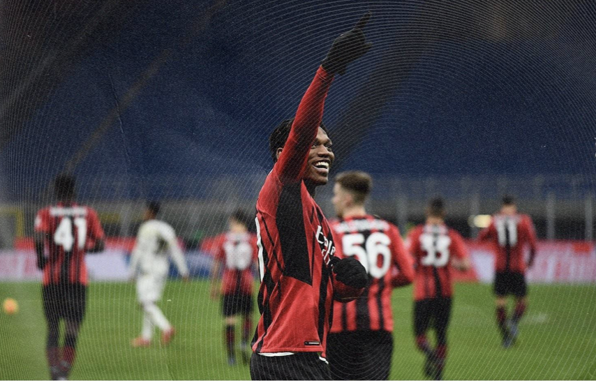 弥赛亚降临的三个条件 弥赛亚降临的三个条件