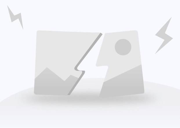 弥赛亚降临的三个条件 弥赛亚降临的三个条件