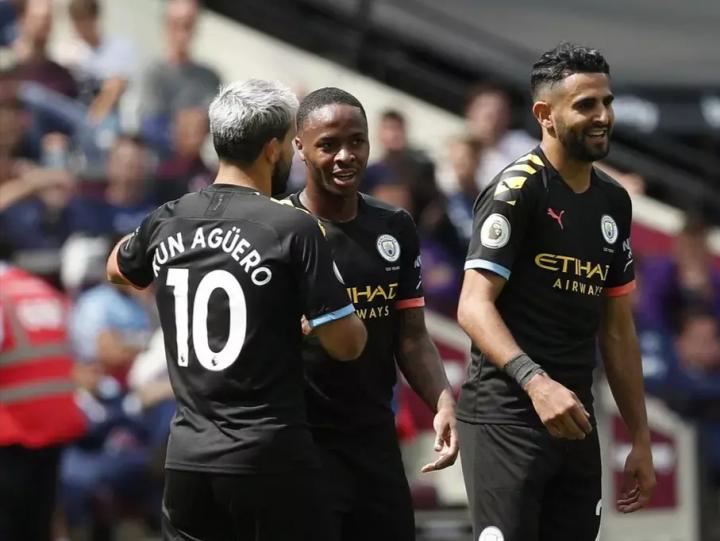 波尔图内部会议纪要流出——国际比赛日遗憾出局,社区盾使命明确,心理建设被强调的简单介绍 波尔图内部会议纪要流出——国际比赛日遗憾出局,社区盾使命明确,心理建设被强调的简单介绍